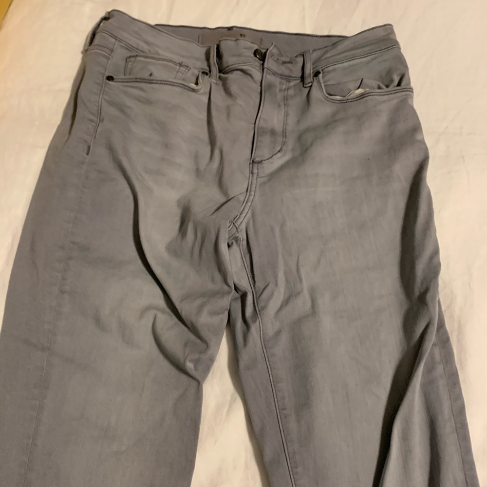 Joe’s Jeans